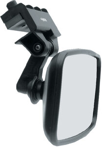 BOAT SAFETY MIRROR (CIPA MIRRORS)